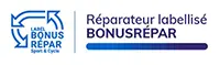 Logo Roues Libres