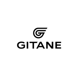img12